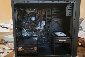 ارخص تجميعة للالعاب