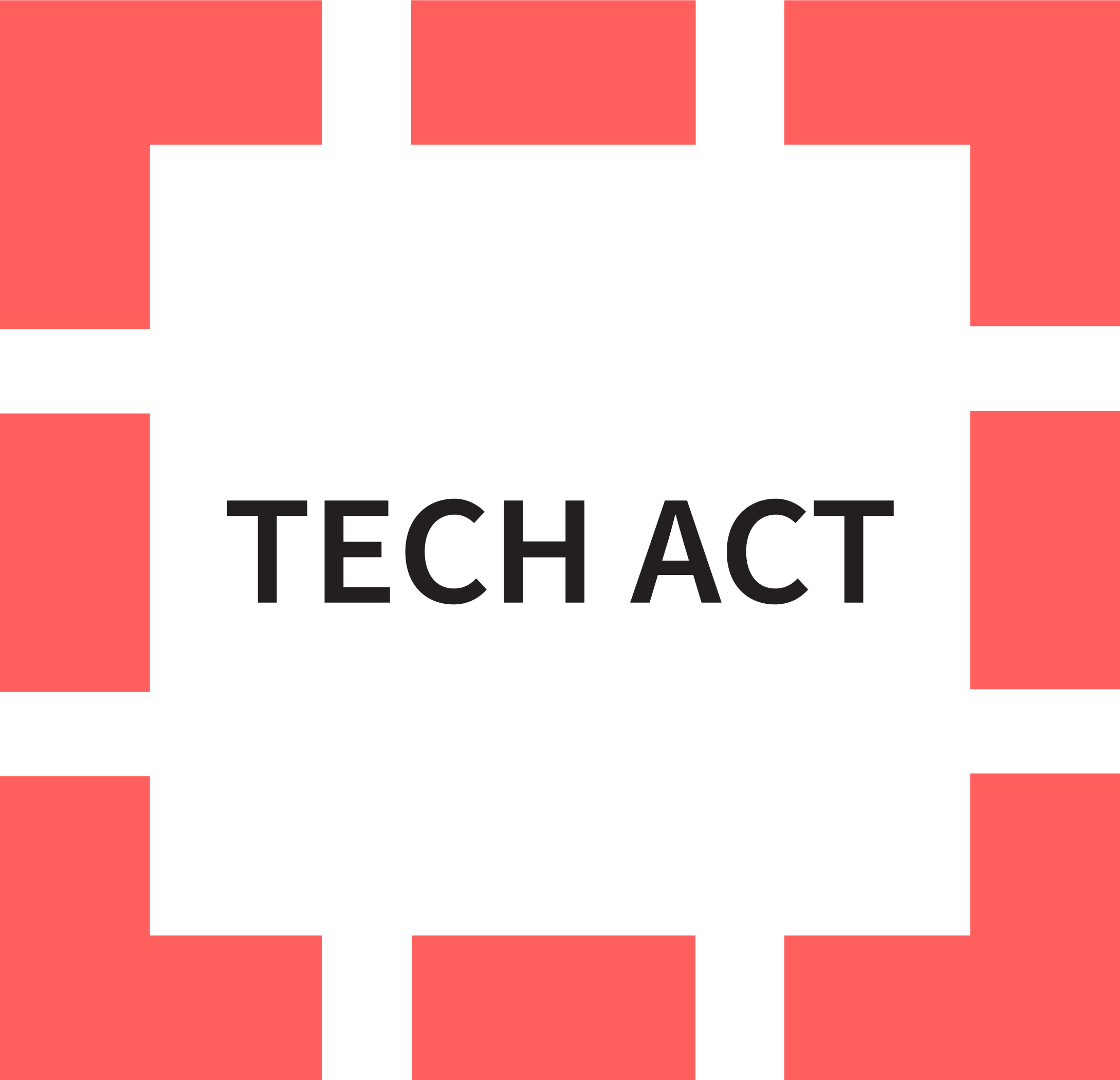 The Tech Act