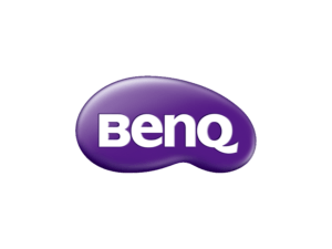 Arab Tech Youtuber The Tech Act Reviews Benq Products