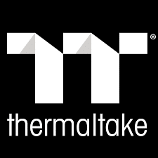 Arab Tech Youtuber Reviews Thermaltake Products The Tech Act