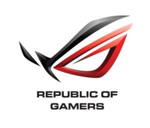 Arab Tech Youtuber Reviews ASUS ROG Products The Tech Act