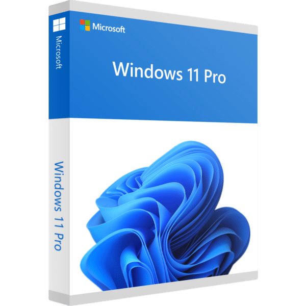 Buy Windows 11 Pro OEM Key
